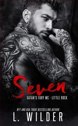 Seven