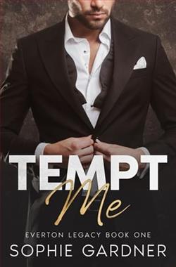 Tempt Me