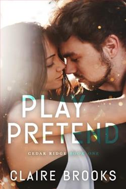 Play Pretend