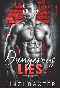 Dangerous Lies