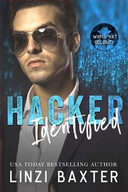 Hacker Identified