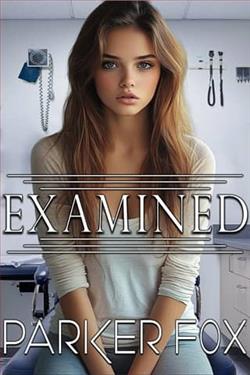 Examined