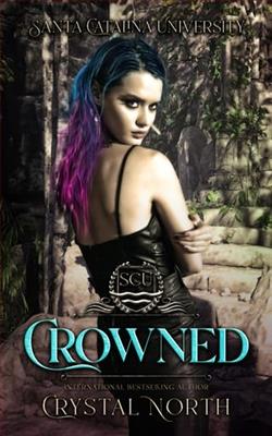 Crowned