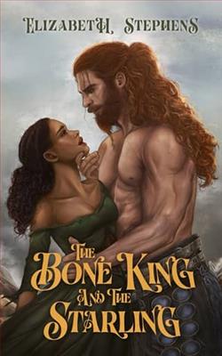 The Bone King and the Starling