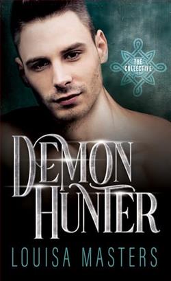Demon Hunter
