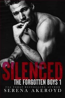 Silenced