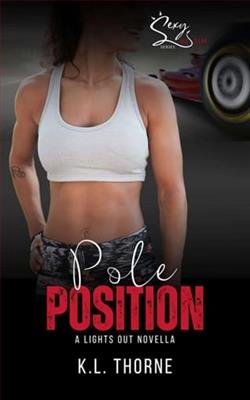 Pole Position