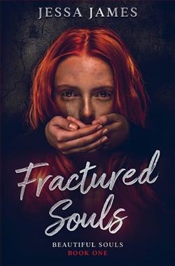 Fractured Souls