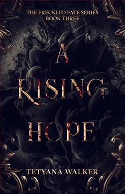 A Rising Hope