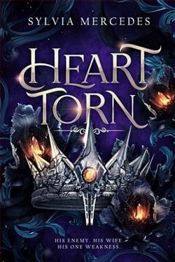 HeartTorn