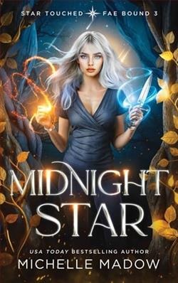 Midnight Star