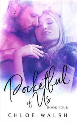 Pocketful of Us