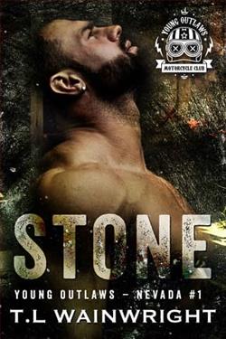 Stone