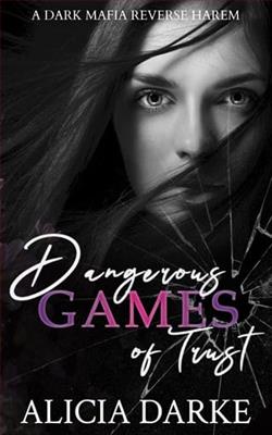 Dangerous Games of Trust