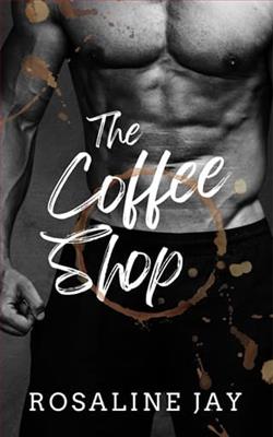 The Coffee Shop