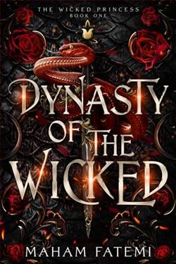 Dynasty of the Wicked