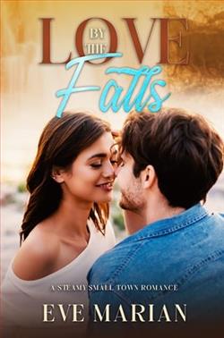 Love By The Falls