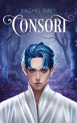 Consort