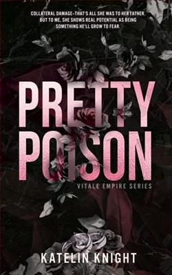 Pretty Poison