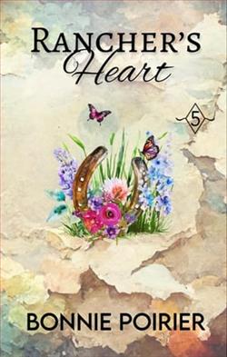Rancher's Heart