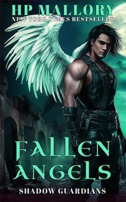 Fallen Angels