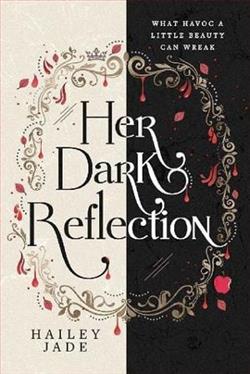 Her Cruel Redemption
