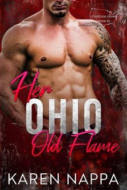 Her Ohio Old Flame