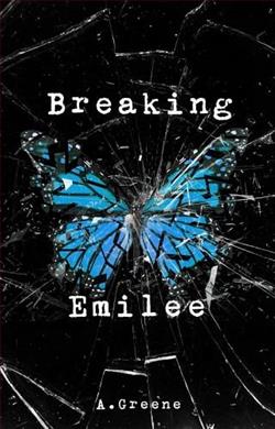Breaking Emilee