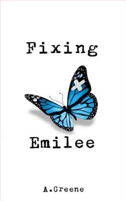 Fixing Emilee