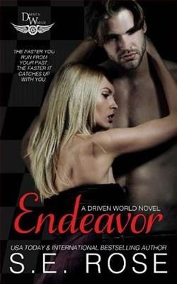 Endeavor
