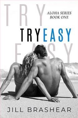 Try Easy