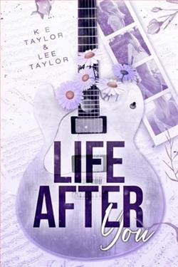 Life After You