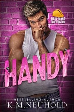 Handy