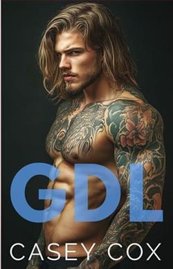 GDL
