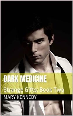 Dark Medicine