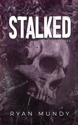 Stalked