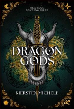 Dragon Gods