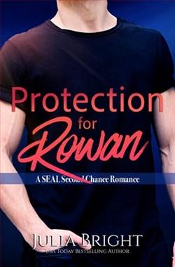 Protection for Rowan