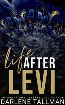 Life After Levi