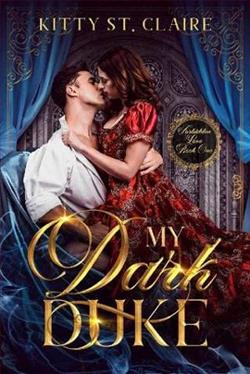 My Dark Duke