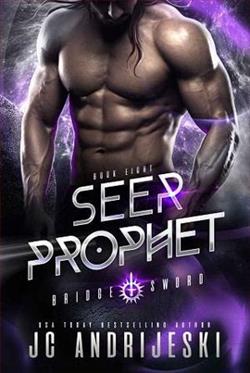 Seer Prophet