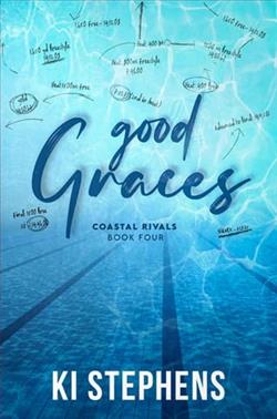 Good Graces