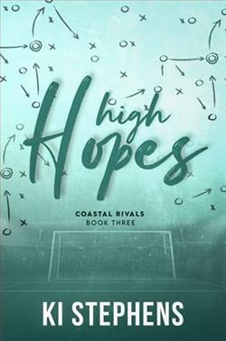 High Hopes