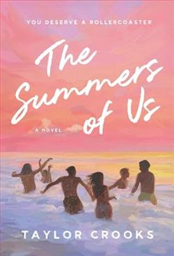 The Summers of Us