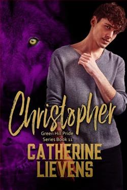 Christopher