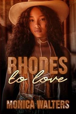 Rhodes to Love