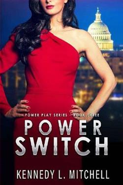 Power Switch