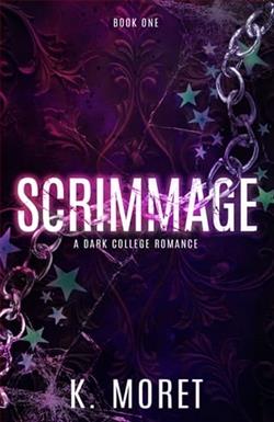 Scrimmage