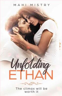 Unfolding Ethan