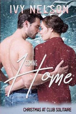 Coming Home